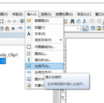 dem起伏度 dem地形起伏度的提取_arcgis_19