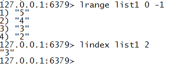 redis的hex数据格式 redis的五种数据格式_Redis_07