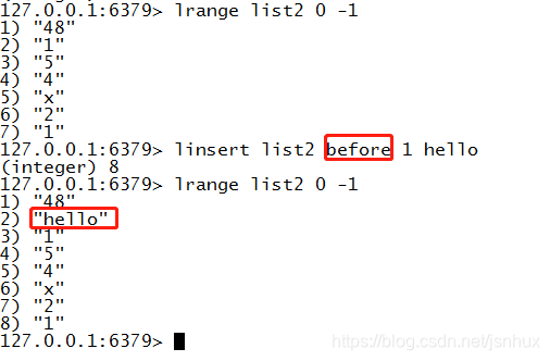 redis的hex数据格式 redis的五种数据格式_Redis_13