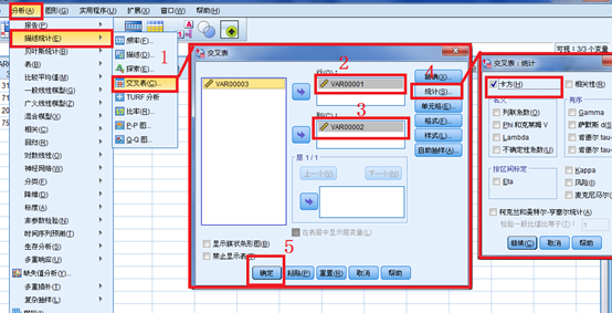 python偏相关性pcorr spss偏相关性分析结果解读_数据_04