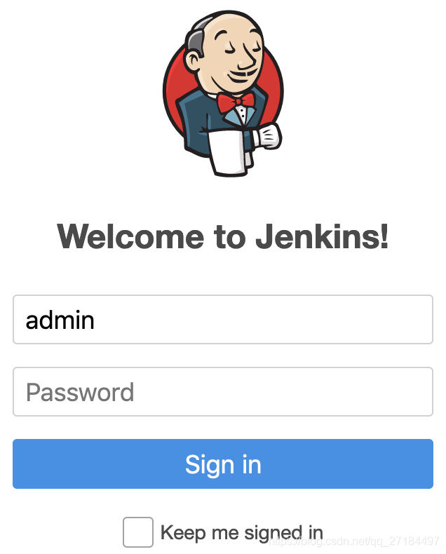 jenkins 离线部署安装 jenkins离线安装中文插件_jenkins 离线部署安装_11