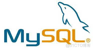 yum 安装 MySQL 的配置文件在哪 yum安装指定版本mysql_mysql