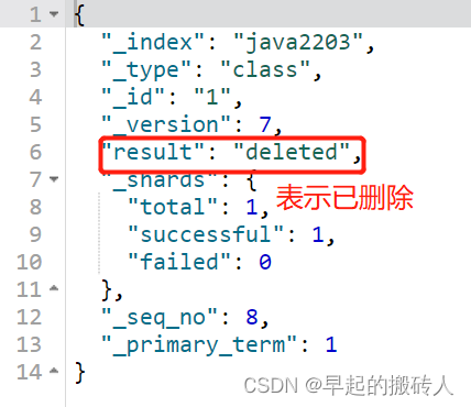 pgsql全文检索 vs es 全文检索elasticsearch例子_elasticsearch_13