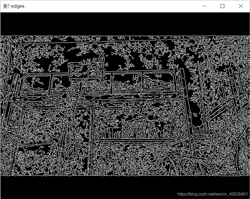 opencv加载视频失败 opencv 视频播放_编解码器