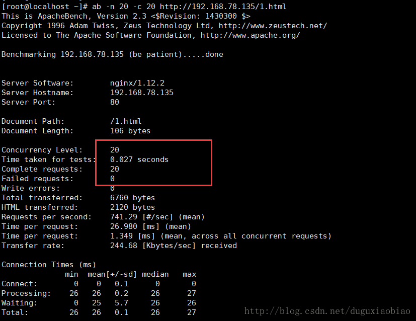 nginx if限制ip nginx限制请求_加载_02