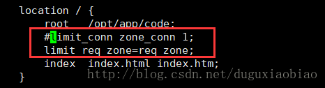 nginx if限制ip nginx限制请求_nginx if限制ip_03