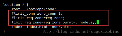 nginx if限制ip nginx限制请求_nginx if限制ip_06