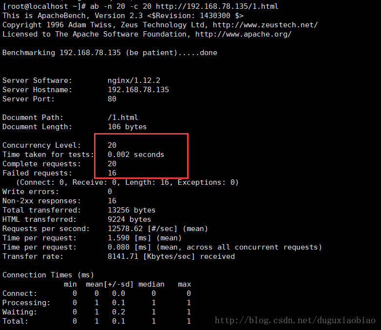 nginx if限制ip nginx限制请求_加载_07