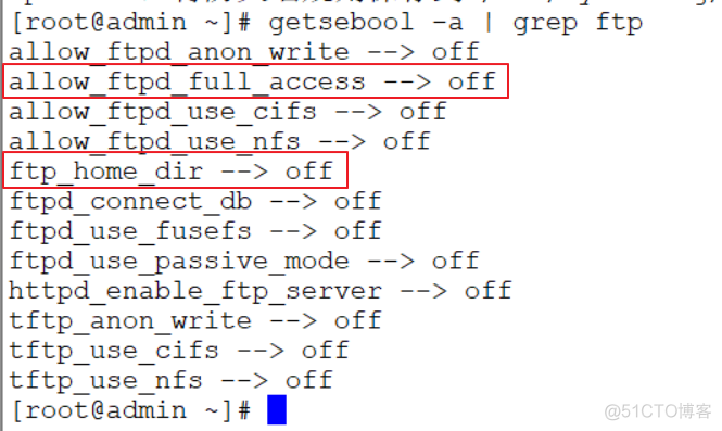 ftp的nginx配置 nginx ftp服务器_运维_03