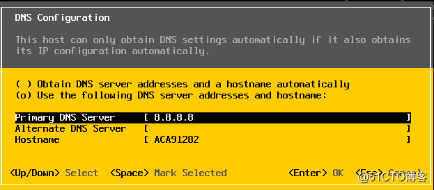 esxi 硬盘raid 如何配置esxi的raid_DNS_10