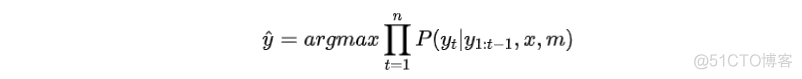 NLP Transformer的文章 nlp自动生成文章_机器学习_29