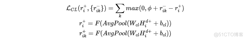 NLP Transformer的文章 nlp自动生成文章_机器学习_37