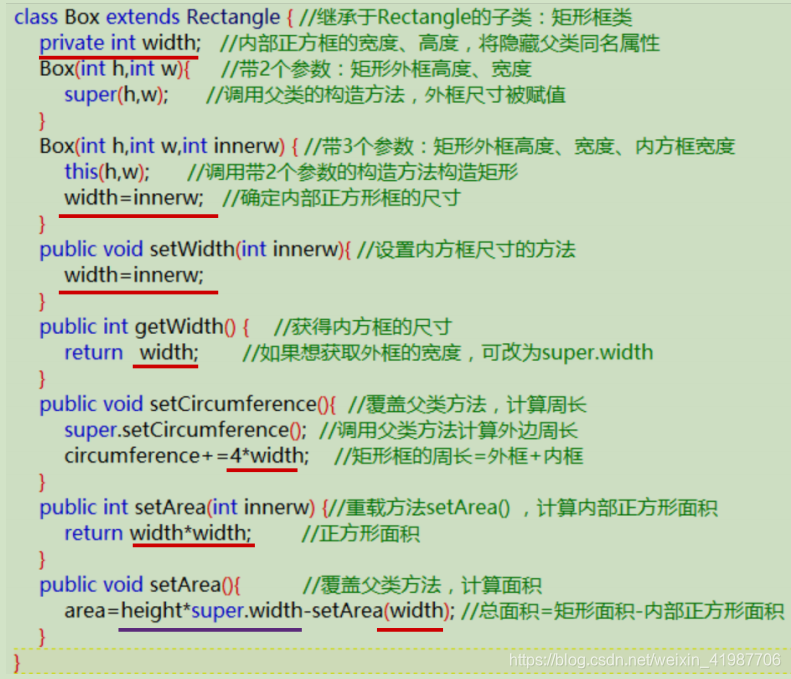 Java geotools 多边形 融合 多边形外扩算法java_System_15