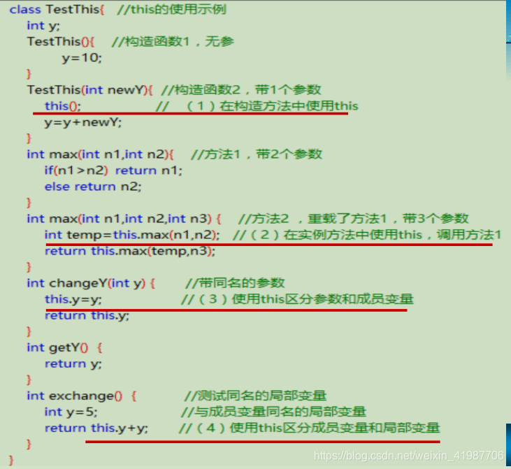 Java geotools 多边形 融合 多边形外扩算法java_System_20