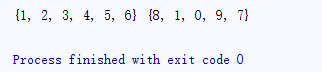 怎么让python只输出最后一个结果 python怎么只输出第一个结果_读取文件_02