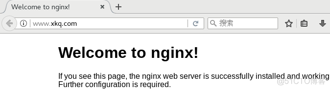 nginx重写请求地址 nginx重写规则_html_21