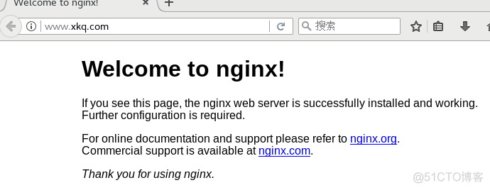 nginx重写请求地址 nginx重写规则_nginx重写请求地址_25