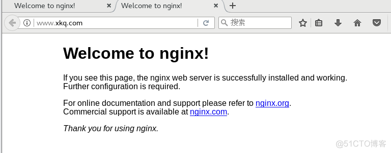 nginx重写请求地址 nginx重写规则_nginx_29