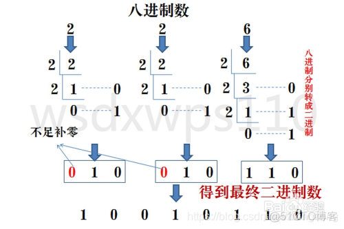 java解析文件中 c 的结构体 java解析c结构体二进制_java解析文件中 c 的结构体_04