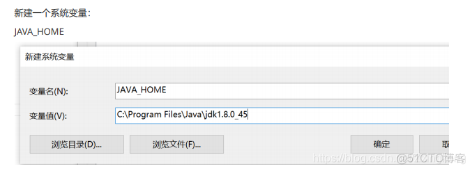 java解析文件中 c 的结构体 java解析c结构体二进制_八进制_09