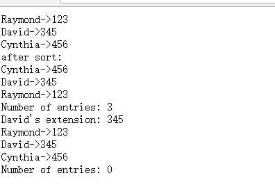 javascript 获取字典元素数量 js中的字典_javascript