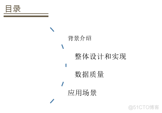 flink实时数仓 上游数据更新 flink实时数仓项目实战_大数据_02