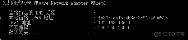 Centos7 开启modprobe nbd centos7 开启 ssh_root用户_09