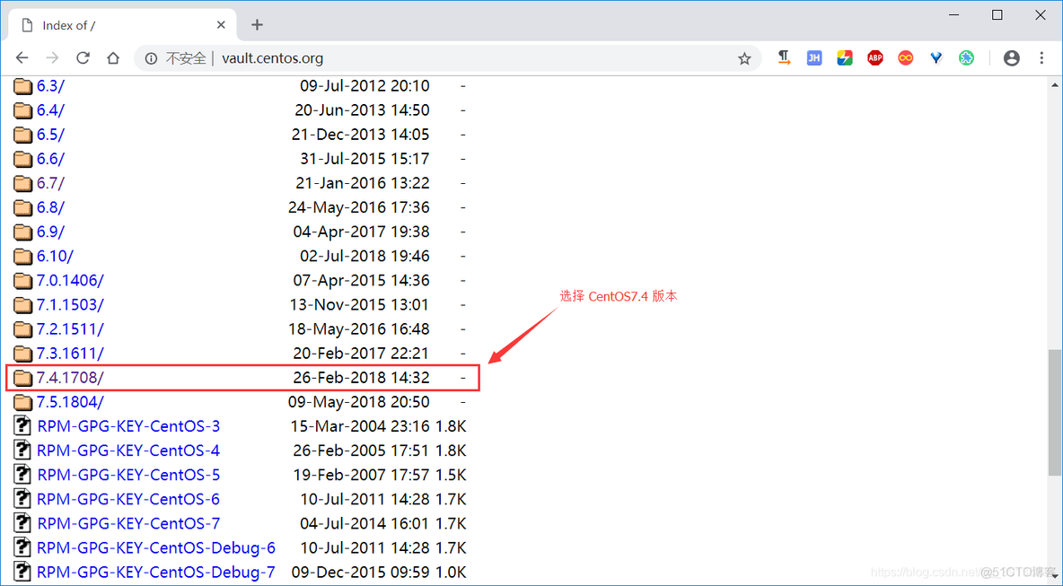 虚拟机专用win7精简镜像 虚拟机windows7镜像文件下载_VMware