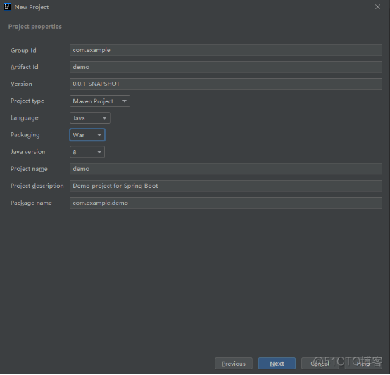 springboot使用EasyExcel百万数据导出excel springboot 导出_excel_06