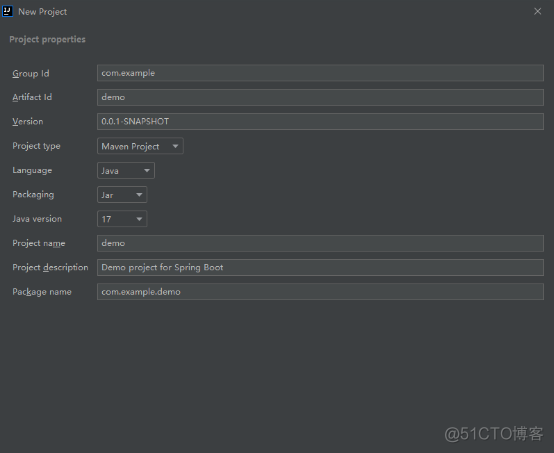 springboot使用EasyExcel百万数据导出excel springboot 导出_java_07