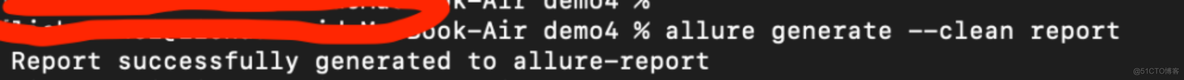 pytest生成allure报告 pytest 报告_pytest_07