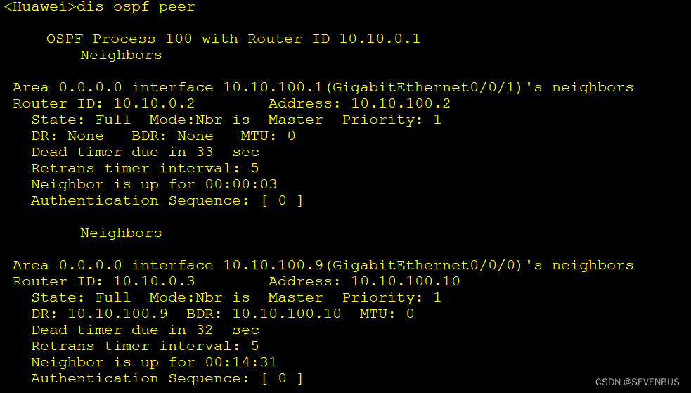 ospf路由协议配置实验心得 ospf的配置实验(转载）_ci_04