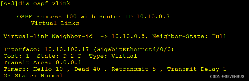 ospf路由协议配置实验心得 ospf的配置实验(转载）_ci_18