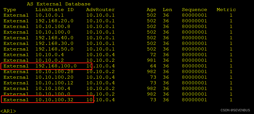 ospf路由协议配置实验心得 ospf的配置实验(转载）_ci_28