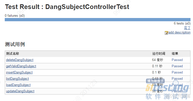 jenkins 如何修改workspace jenkins修改pom文件_spring_12