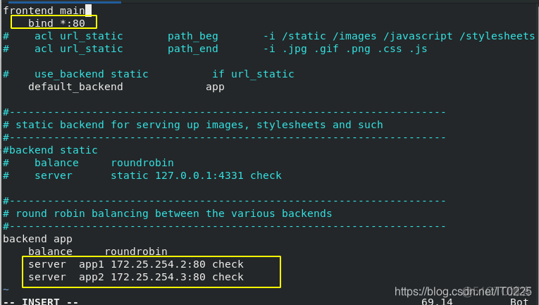 ansible 升级 ansible 3.0_apache_04