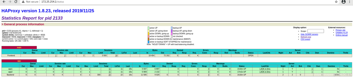 ansible 升级 ansible 3.0_ansible 升级_06