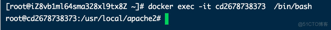 设置拉取镜像的地址 linux拉取镜像_docker_02