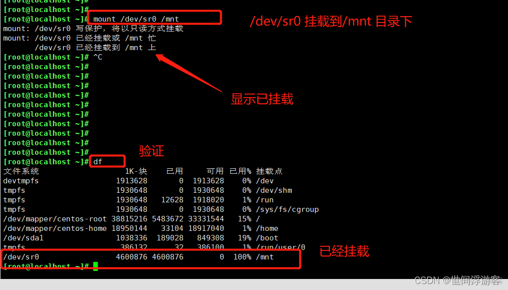 yum 安装qemu yum 安装本地包_centos_04