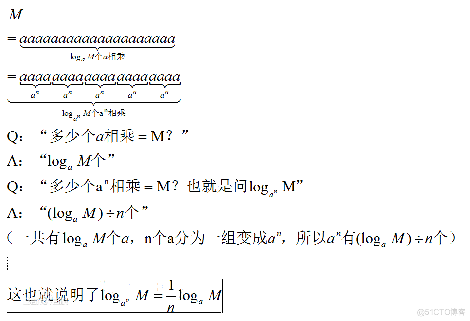 lua 取负数 取负对数怎么取_lua 取负数_12