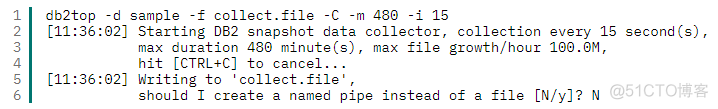 db2执行计划 cost db2top查看执行计划_db2top_03