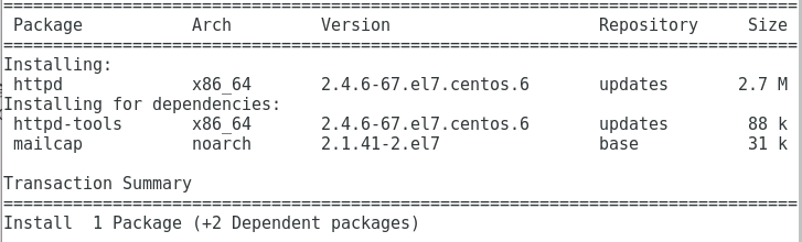 centos截图工具 centos截图命令_官网_25