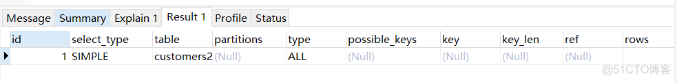 MySQL8 json检索 mysql8 json索引_MySQL8 json检索_04