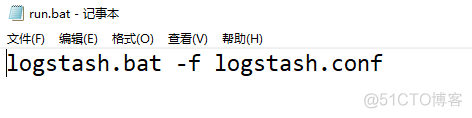 ELK部署安装 elk安装顺序_elasticsearch_05