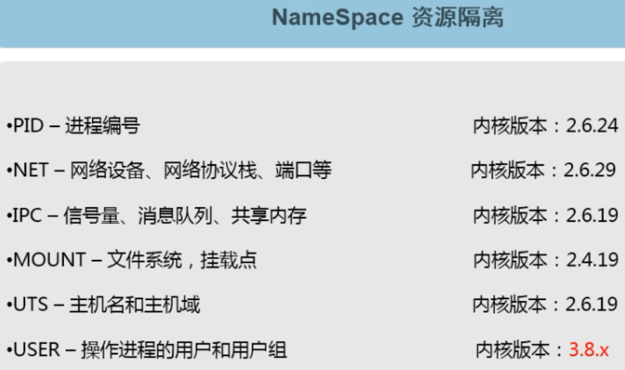 容器时代 容器是谁提出的概念_容器时代_03