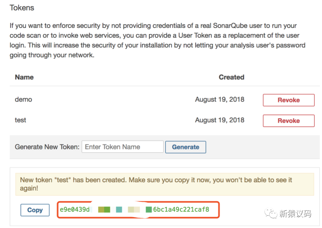 windows系统jenkins怎么安装sonar jenkins sonar_Jenkins_03