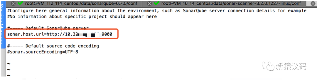 windows系统jenkins怎么安装sonar jenkins sonar_代码质量_06