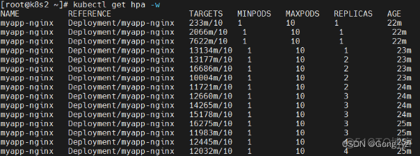 k8s 监控流量 k8s监控工具_kubernetes_24