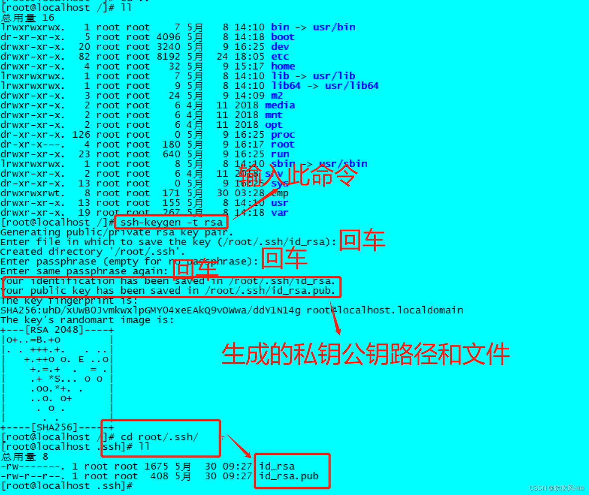 jenkins jar包打包 jenkins构建jar包_jenkins jar包打包_20