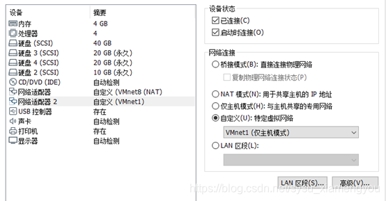 centos7 安装rar centos7安装rac_Oracle RAC_02